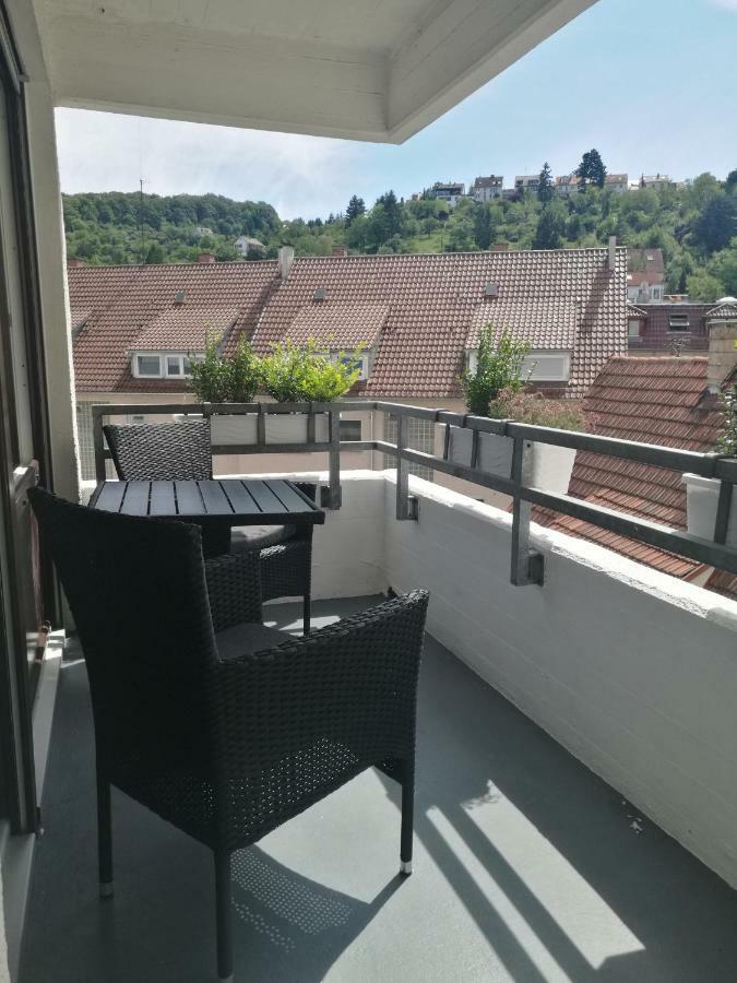 Gablenberg Stuttgart