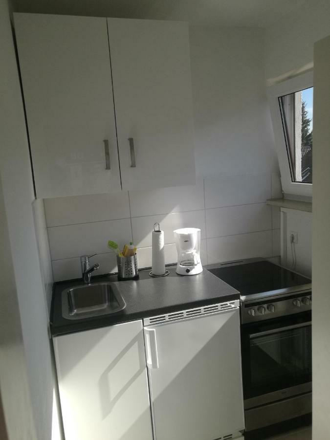 Gablenberg Apartment