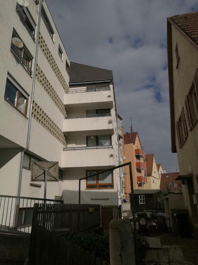 Gablenberg Stuttgart